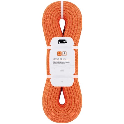 Durable dry treated - durable, climbing