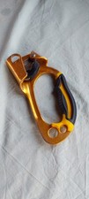 Petzl Ascender Right-Hand