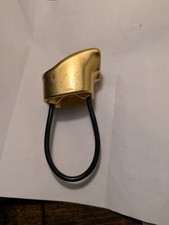 Climbing Equipment Bundle 110