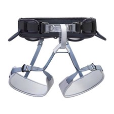 PETZL Corax Harness