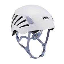 PETZL Borea Women’s Climbing