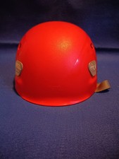 Petzl Ecrin Roc classic