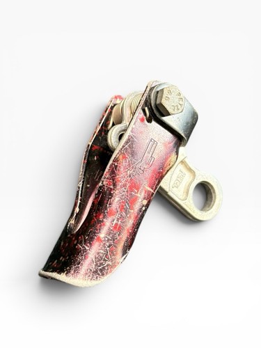 Petzl shunt rappel - petzl,