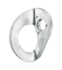 Petzl 12mm Stainless Steel