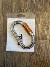 Petzl OK Triact-Lock