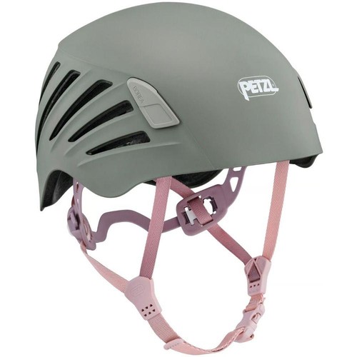 Petzl borea women - petzl, women's