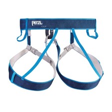 PETZL Tour Harness