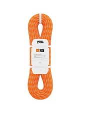PETZL Club 10MM Rope - Orange
