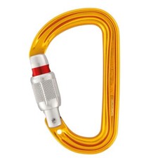 Petzl SM'D Lightweight