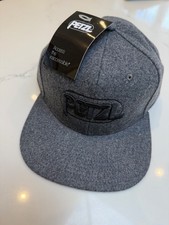 Petzl Climbing Club Wool