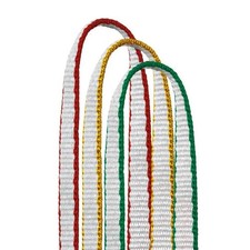 Petzl St'Anneau Webbing Sling