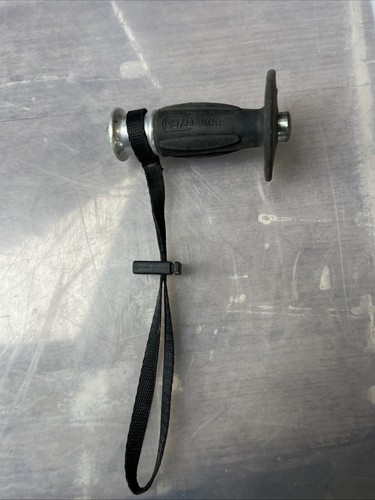 Petzl rocpec drill free p - petzl,