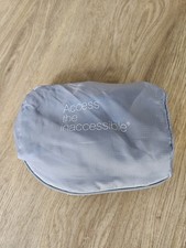 Petzl Tour Ski Touring and