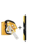 Petzl ASAP Lock Fall Arrest