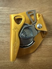 PETZL B070AA00 Asap Fall