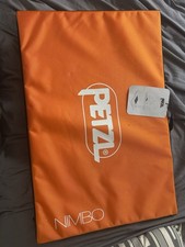 Petzl Nimbo Matt