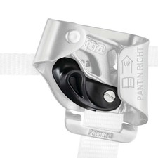 Petzl Pantin Catch Foot