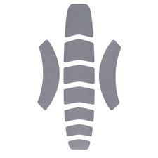 Petzl Reflective Stickers for