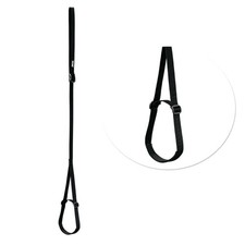 Petzl Footape Foot Loop