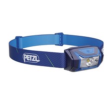 Petzl Tikka Head Torch