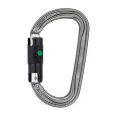 Petzl Am’D Ball Lock