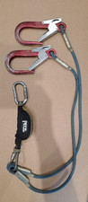 Petzl  Absorbica Double