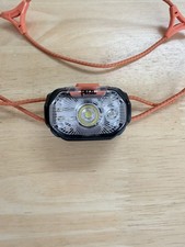 Petzl Swift LT 380 lumens