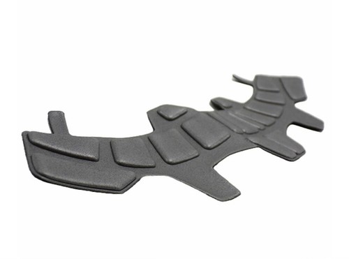 Petzl foam headband for - foam,