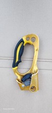 Petzl Ascension Right Hand