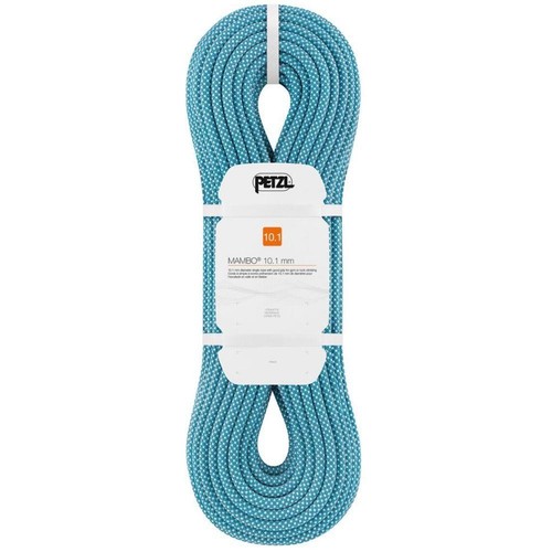 Petzl mambo x 50m - petzl, 10.1