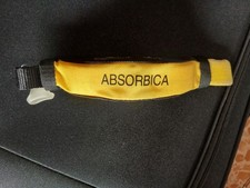 Petzl Absorbica-absorber for