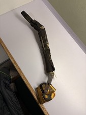 Petzl ASAP LOCK Mobile Fall