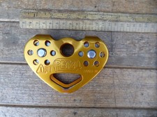 Petzl Tandem /Dual Pulley