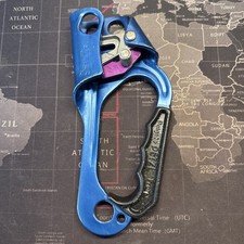 Petzl Hand Ascender Climbing