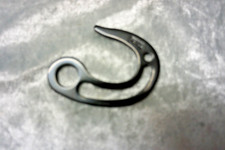 PETZL FIFI HOOK - CLIMBING /