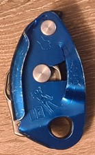 Petzl GriGri Belay Device