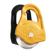 PETZL Petzl Partner