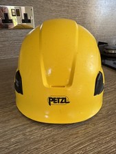 Petzl Vertex best climbing