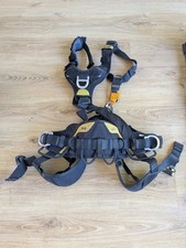 The Petzl AVAO BOD FAST